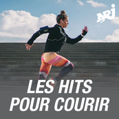nrj-les-hits-pour-courir