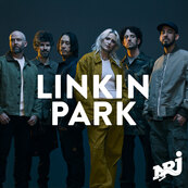 nrj-linkin-park