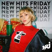 nrj-new-hits-friday
