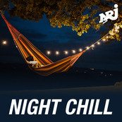 nrj-night-chill