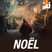 nrj-noel