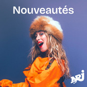 NRJ NOUVEAUTES