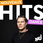 nrj-nouveaux-hits-dance