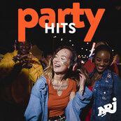 NRJ PARTY HITS