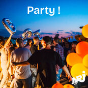 nrj-party