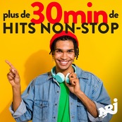nrj-plus-de-30-min-de-hits-non-stop