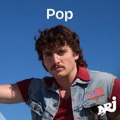 NRJ POP