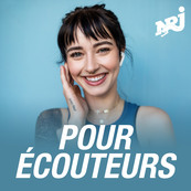 nrj-pour-ecouteurs