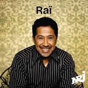NRJ RAI