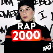 nrj-rap-2000