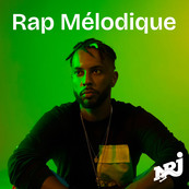 nrj-rap-melodique