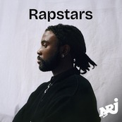 nrj-rapstars