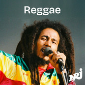 nrj-reggae
