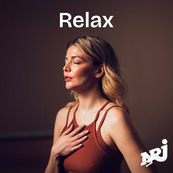 NRJ RELAX