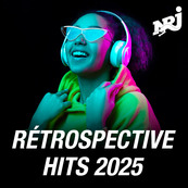 nrj-retrospctive-hits-2025