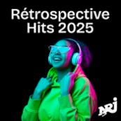 nrj-retrospective-hits-2025