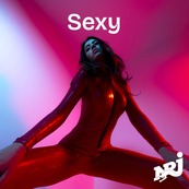 nrj-sexy