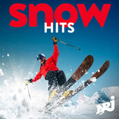 nrj-snow-hits
