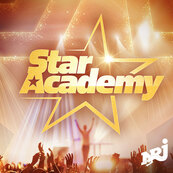 nrj-star-academy