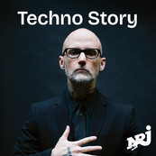 nrj-techno-story