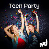 nrj-teen-party