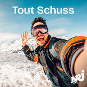 nrj-tout-schuss