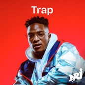 nrj-trap