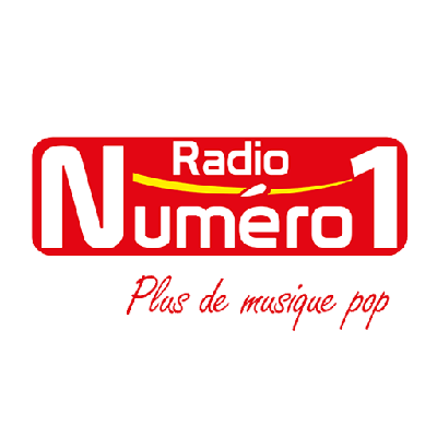 Numero 1