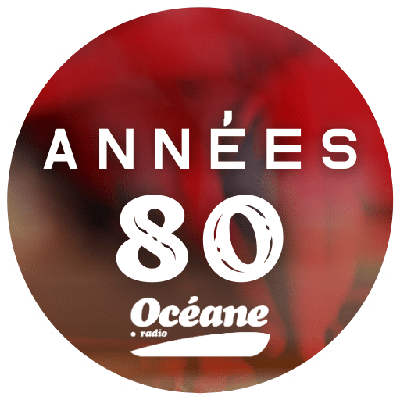 Oceane Annees 80