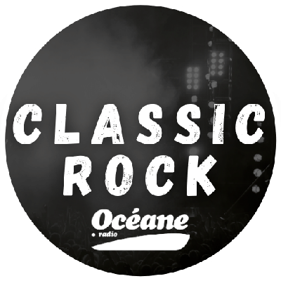 Oceane Classic Rock