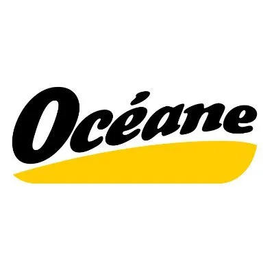 Oceane Radio