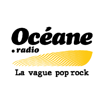 Oceane