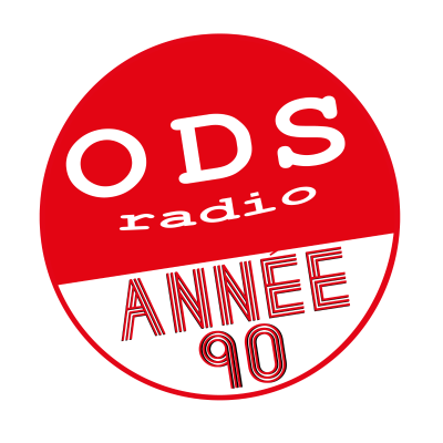 Ods Radio Annees 90