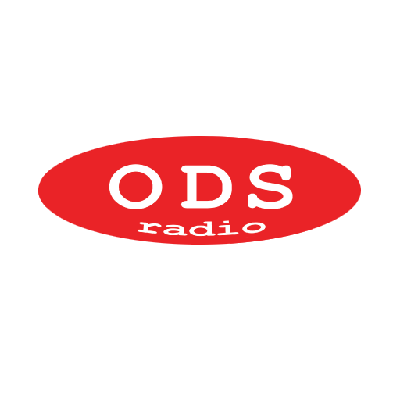 Ods Radio