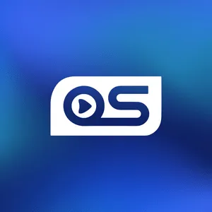 Openskyradio