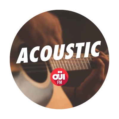 Oui Fm Acoustic
