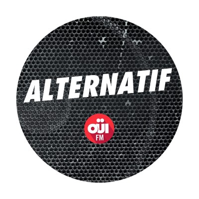 Oui Fm Alternatif