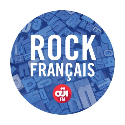 Oui Fm Rock Francais