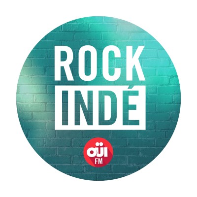 Oui Fm Rock Inde