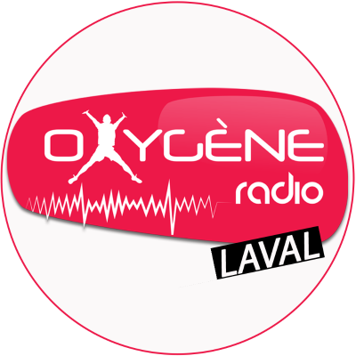 Oxygene Radio Hit Dance