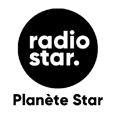 Planete Star
