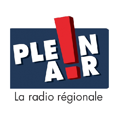 Plein Air