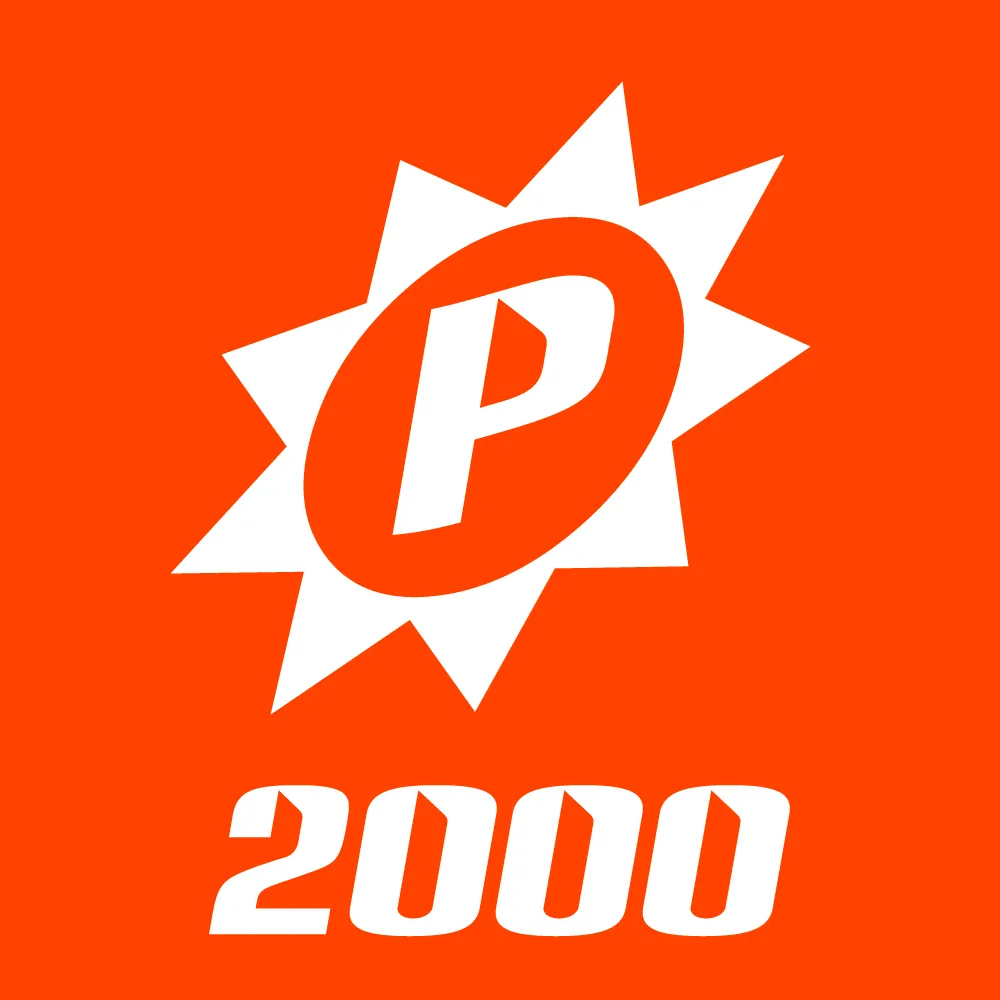 pulsradio-2000