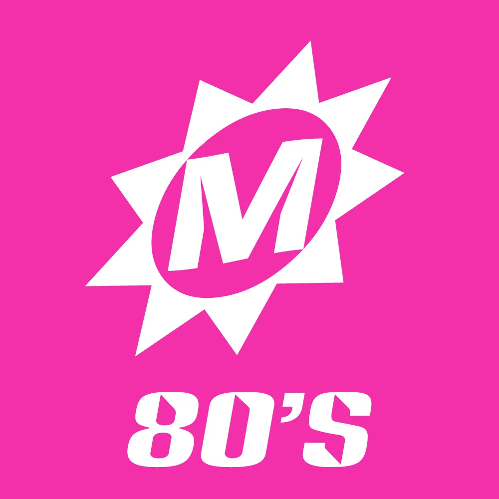 PulsRadio 80s