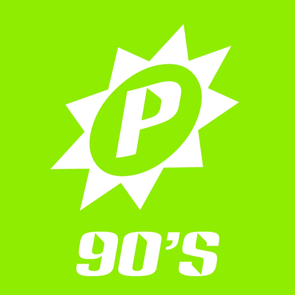 pulsradio-90s