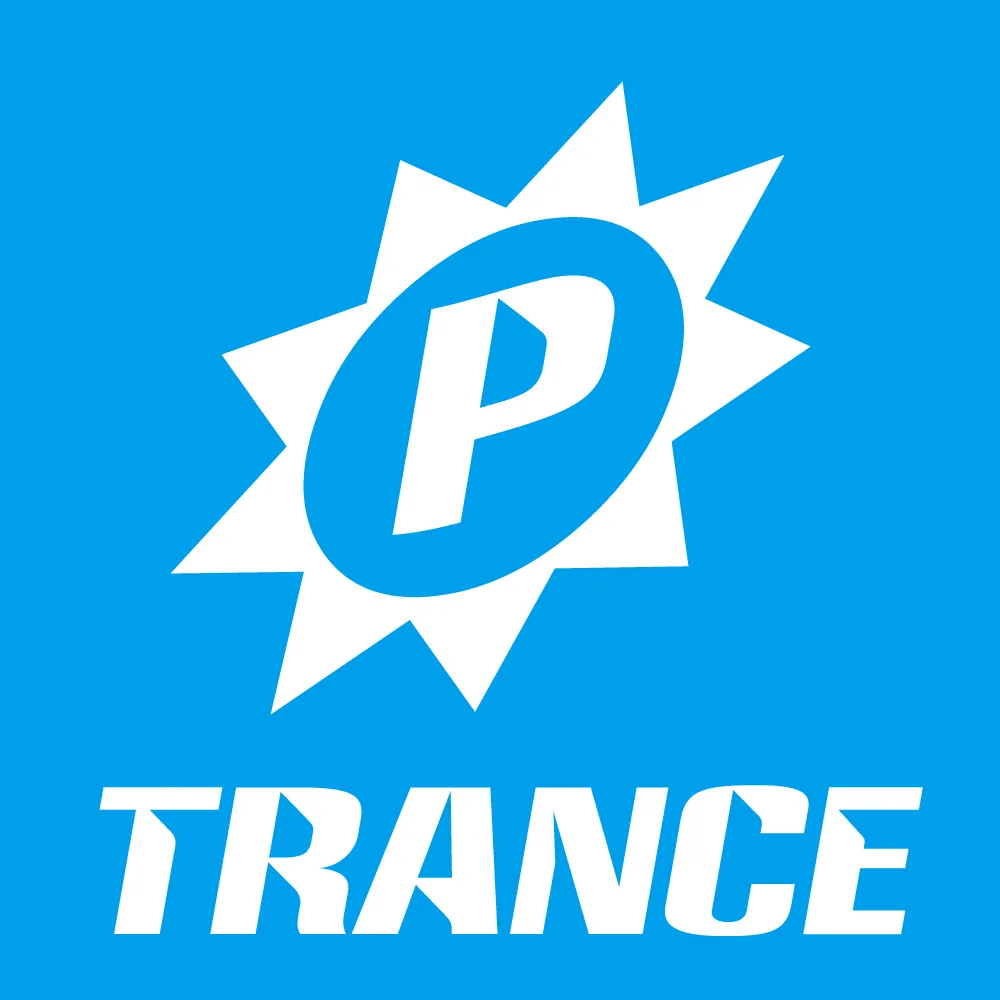 pulsradio-trance