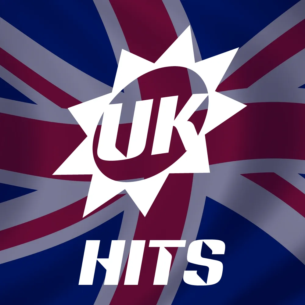PulsRadio Uk