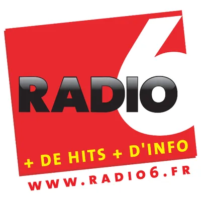 Radio6