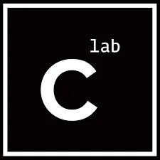 C'lab