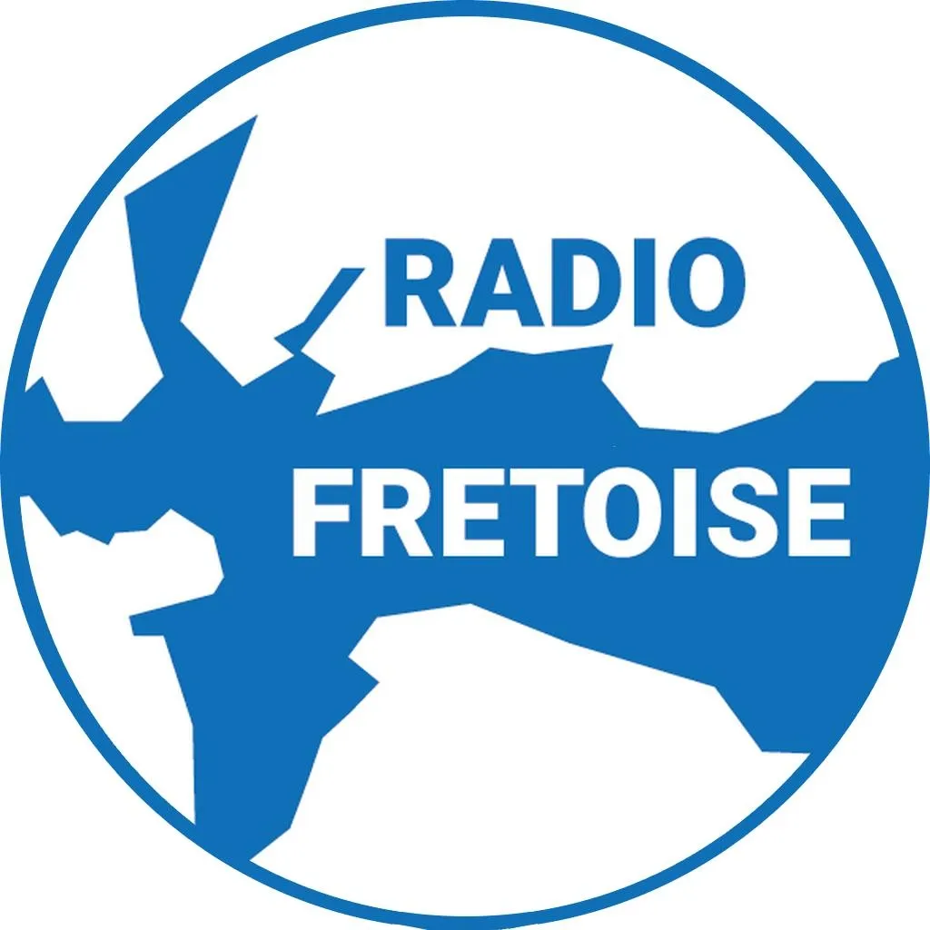Radio Fretoise